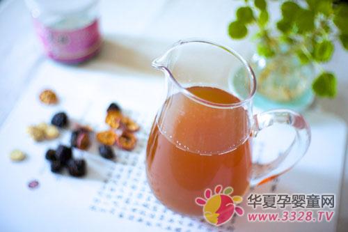 ֵ���Ƽ������ڡ����ϡ�����������÷��