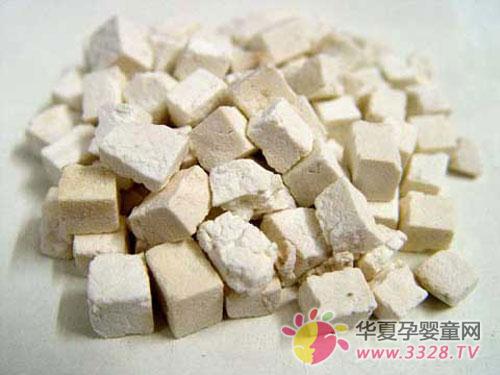 �и����Գ�������