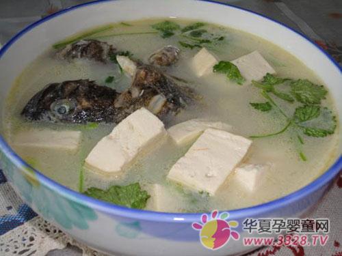 �и����ԳԺ�����