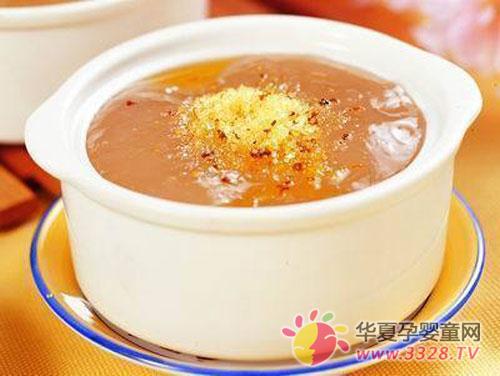 �и����Գ�ź����