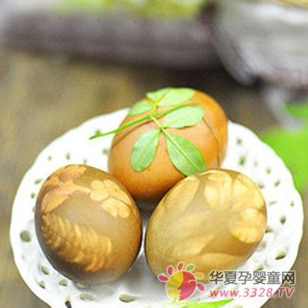 �и����Գ԰�Ҷ��