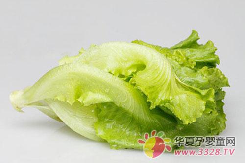 �и����Գ�������