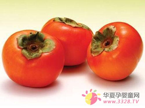 �и����Գ�������