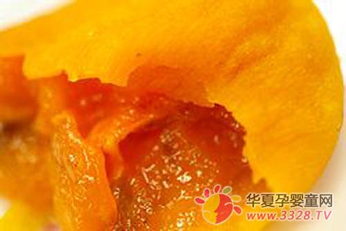 �ʺ��и�������ʳ��