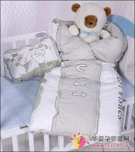 ŵ��Ӥͯ��Ʒ Ʒ�ʺͰ�ȫ ��ɫ����