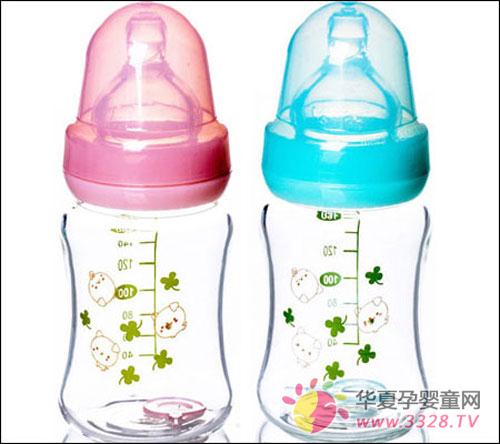 ̨������Ӥ����Ʒ������ͬ��֤2013CBME�Ϻ�Ӥͯչ