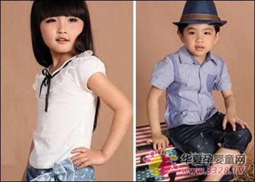 �ȱ���ͯװ �ú���ͯ�����ħ�õ�ɫ��