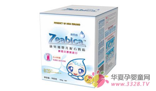 �������̷ۼ۸���ô��