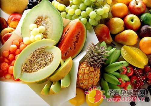 �����������ʲô��