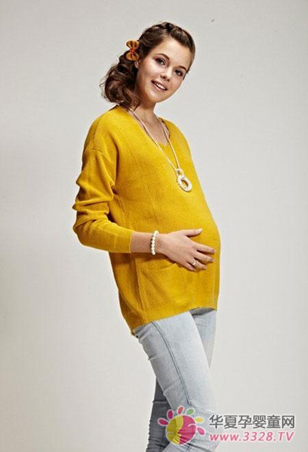 Txbaby�����и�װ��ӭȫ�������̼��˺���