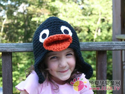 Baby Penguinͯװ�ڴ����ļ���