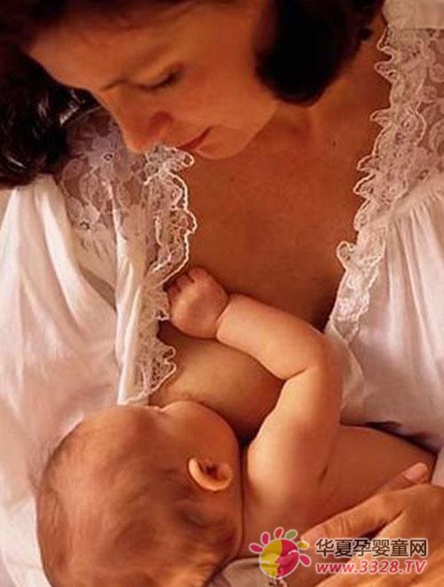 ����������ô��