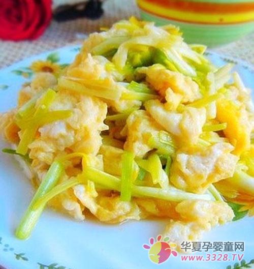 �и����Գ�������