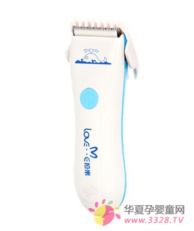 ����Ӥ�����������������Ϊ�����ĵ�һ������ʦ