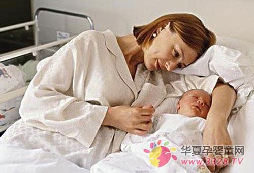 ����������λ���