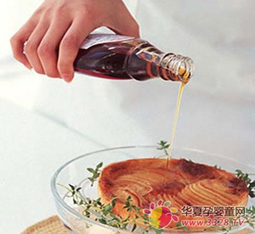 �и����Գ�������