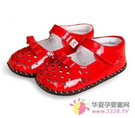 caroch��·��ӤͯЬ��רΪ0-6�걦�����