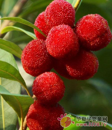 �и����Գ���÷��