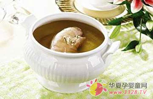 �ʸ���û��ˮ��ô��