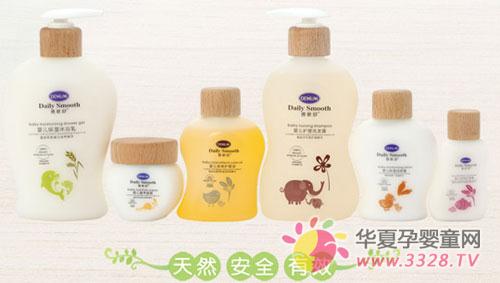 ������������װ����Դ�Ե¹�����ǿ����������