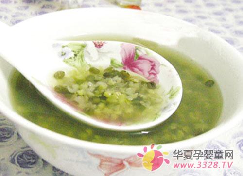 �и����Գ��̶���