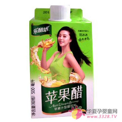 �����ƻ�����ܼ�����