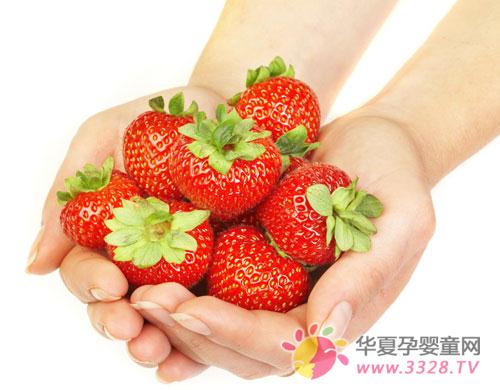 �и����ԳԲ�ݮ��