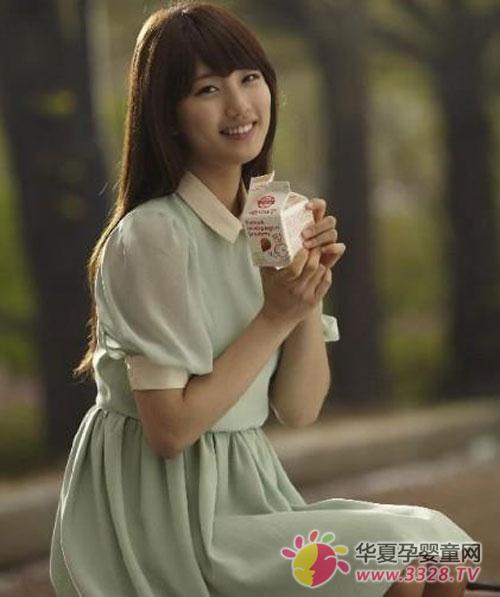 ��ʳ�����ô��