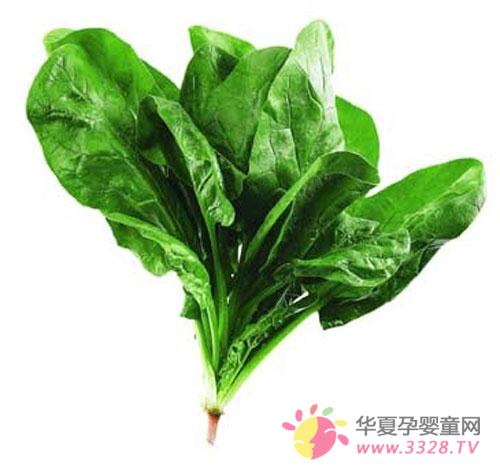 �и����ԳԲ�����