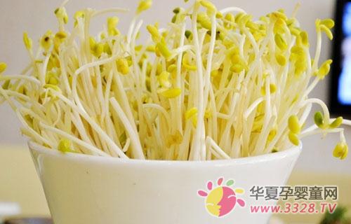 �и����ԳԶ�ѿ��