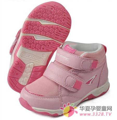 ��۽���ʿѧ��Ь Ϊ�����㲿Ӫ�����ʻ���