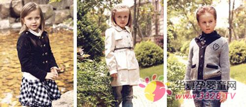 ������ͯװ��������