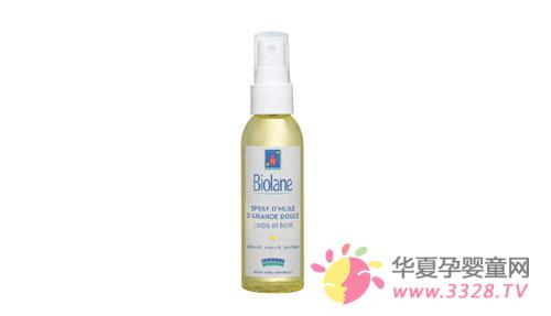 ������������ʪ�������ĺǻ��������ۼ���