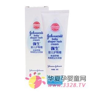 Ӥ������˪���ֺ�