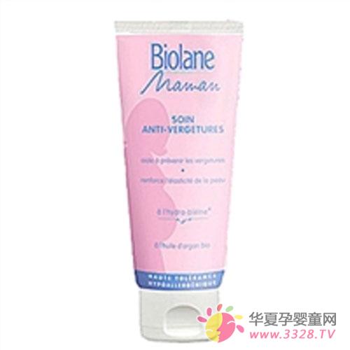 ���������䰴Ħ������ǻ����轡��