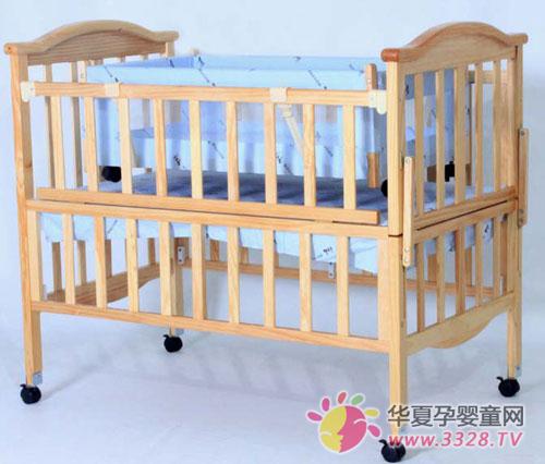 �ǲ�ʿ�������ơ���ͯ����ֻΪ�����ġ�