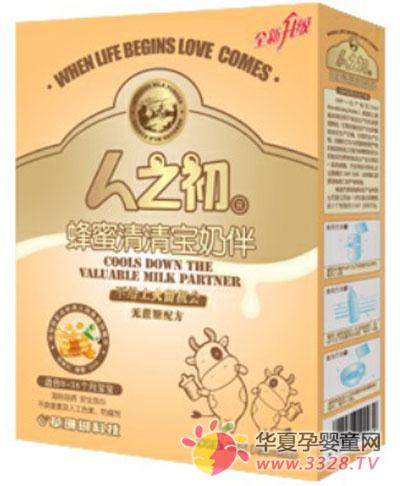 ��֮���������屦�̰� ���������ѡ