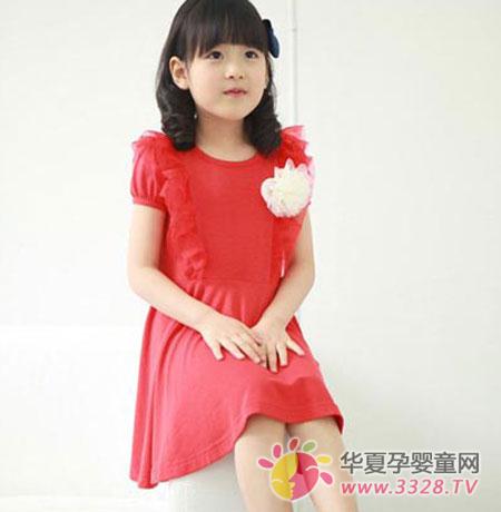 ���׿�ͯװ ����ʱ�о�ƷŮ��