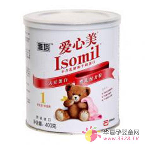 ���ඹ�̷ۺò���