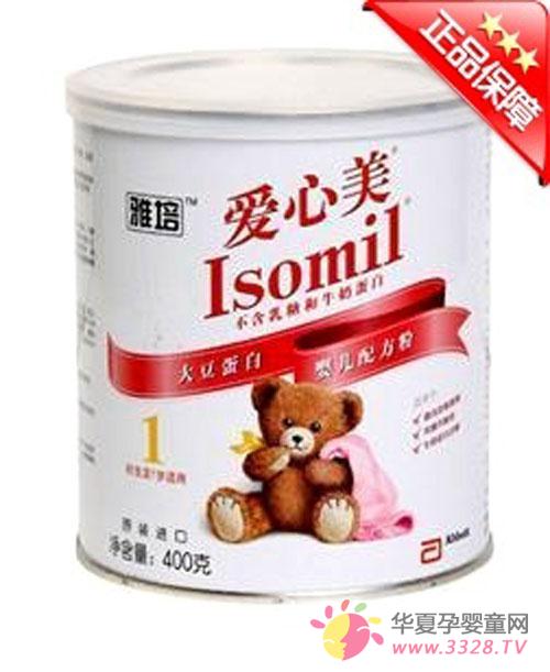 ���ඹ�̷���ô��