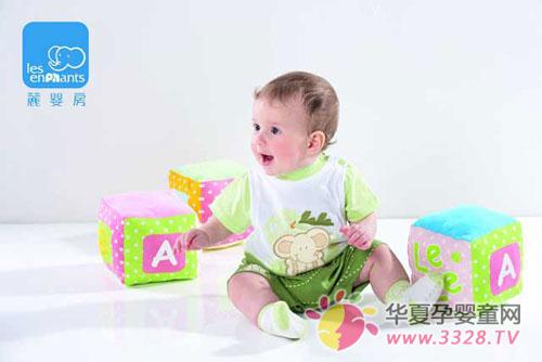 ��Ӥ�����˷��Ƕ���