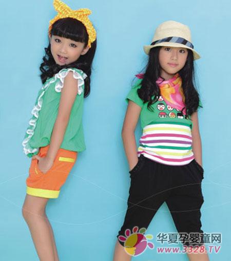 ͯ�������߲�ͯװ �ñ����Ǵ��ɫ��