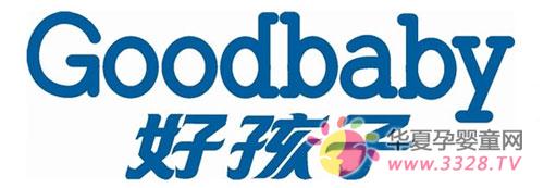 �ú��Ӽ�������