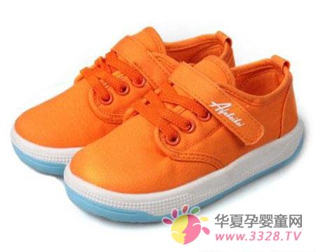 ��������ͯЬ �����������������֮��