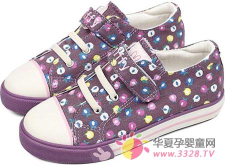 �׷Ʒ���ͯЬ �������ӵĿ����޴�����