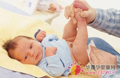 ��ô����������