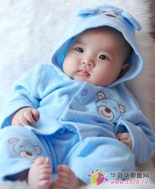 ��ôԤ����������