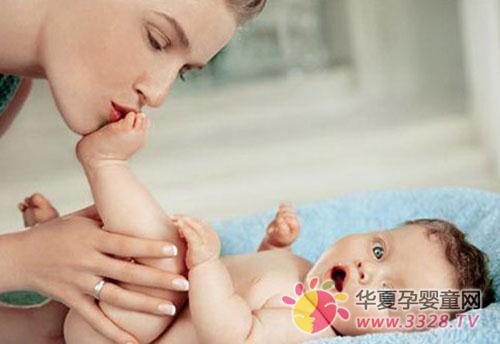 ֽ����Ӱ���б�������������