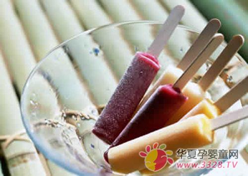 �����ܳ�������