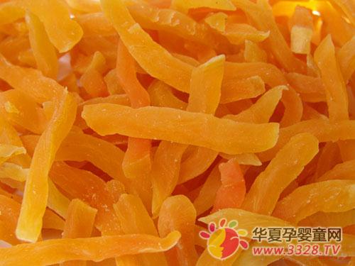 ��ô���ⱦ����������